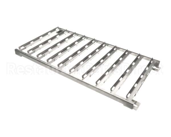 1009978 Alto Shaam Rack Left 10.10Es,Esi