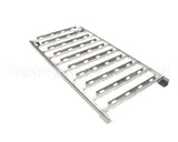 1009978 Alto Shaam Rack Left 10.10Es,Esi