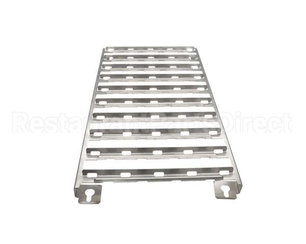 1009978 Alto Shaam Rack Left 10.10Es,Esi
