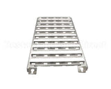 1009978 Alto Shaam Rack Left 10.10Es,Esi