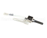 1009980 International Comfort Pro Ignitor Hsi Norton S