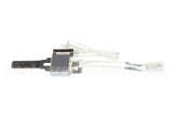 1009980 International Comfort Pro Ignitor Hsi Norton S