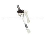 1009980 International Comfort Pro Ignitor Hsi Norton S
