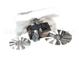 100A Deluxe Equipment Deluxe Blower Motor