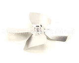 100A090P03 American Foodservice Fan Blade: 5 Dia, 4 Blade,Cw,