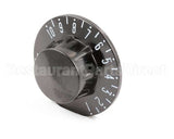100A141P01 American Foodservice Knob For Thermostat