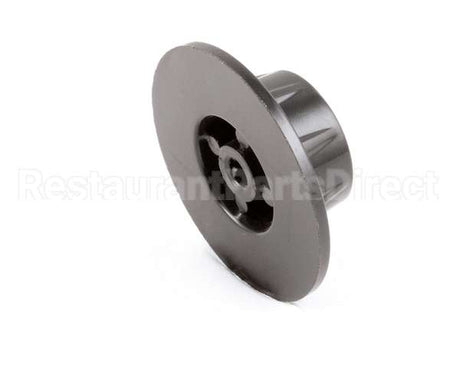 100A141P01 American Foodservice Knob For Thermostat