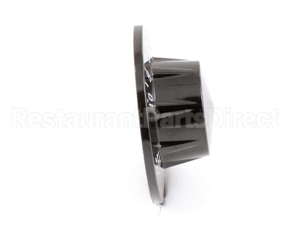 100A141P01 American Foodservice Knob For Thermostat