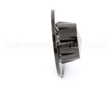 100A141P01 American Foodservice Knob For Thermostat