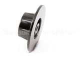 100A141P01 American Foodservice Knob For Thermostat