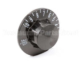 100A141P01 American Foodservice Knob For Thermostat