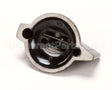 100A725P02 American Foodservice Timer Knob