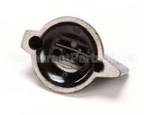 100A725P02 American Foodservice Timer Knob