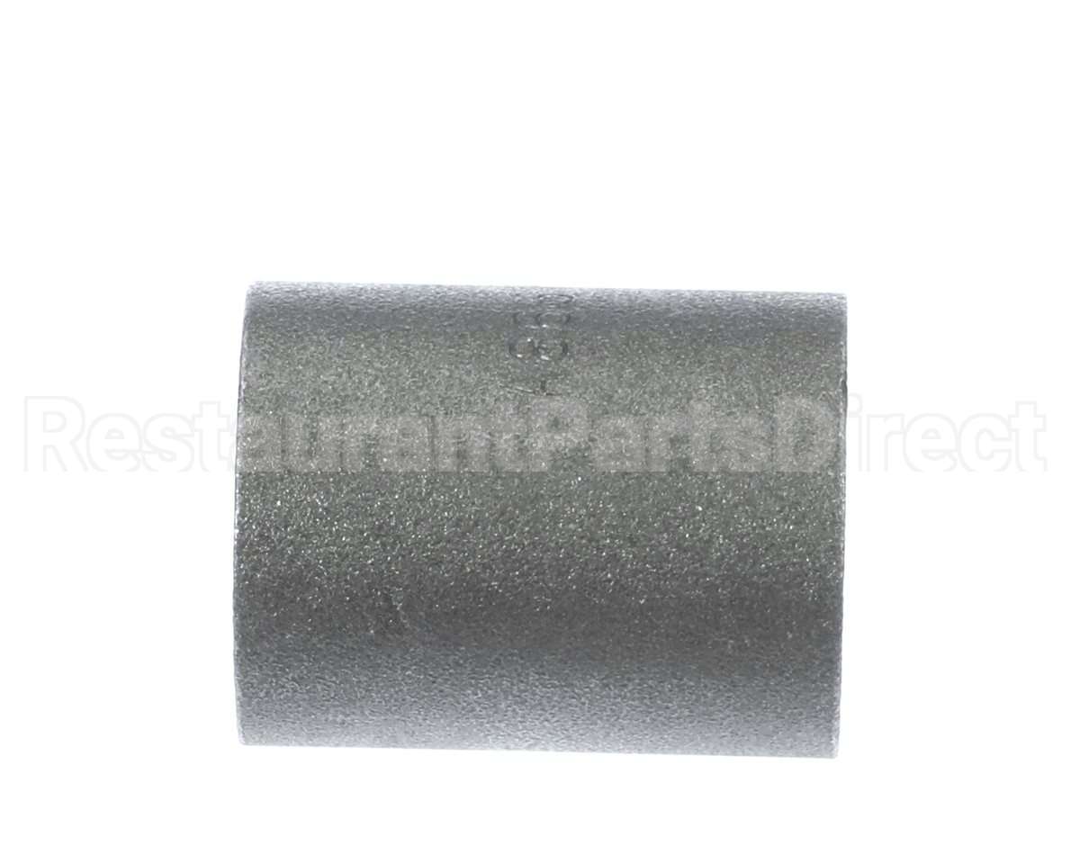 100C Dormont 1" Nps Threaded Coupler