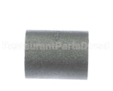 100C Dormont 1" Nps Threaded Coupler