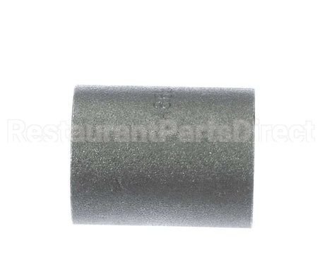 100C Dormont 1" Nps Threaded Coupler