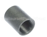 100C Dormont 1" Nps Threaded Coupler