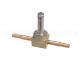100RB2S2 Heatcraft Solenoid Valve