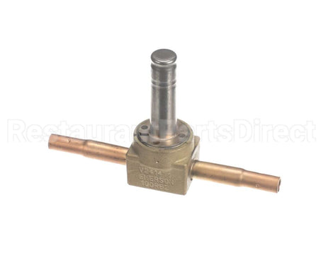 100RB2S2 Heatcraft Solenoid Valve