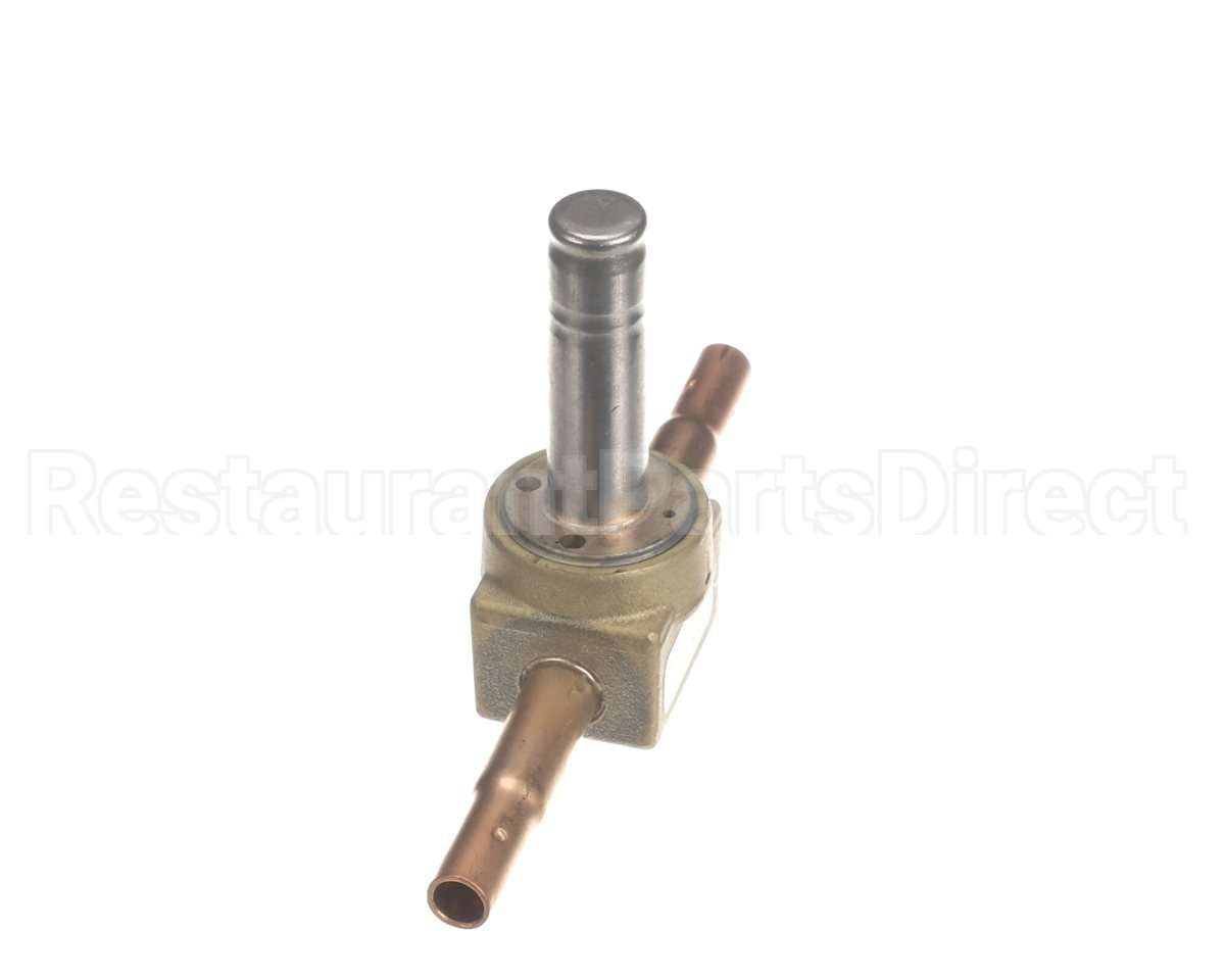 100RB2S2 Heatcraft Solenoid Valve