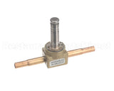 100RB2S2 Heatcraft Solenoid Valve