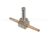 100RB2S2 Heatcraft Solenoid Valve