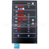 100V16-00546 Compatible Baxter Label