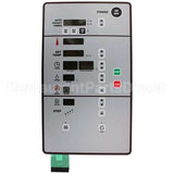 100V16-00788 Compatible Hobart Label