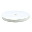100W18C Mies Fliter Paper G80$G100 Box Of 100