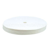 100W18C Mies Fliter Paper G80$G100 Box Of 100