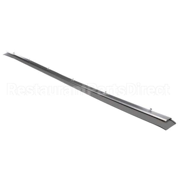 100WG000048 Compatible Kason 48" Sweep