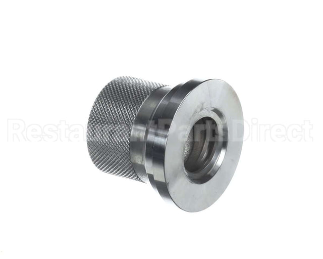 101-000053-001 Pitco Fltr,Cplg Tp-Dga