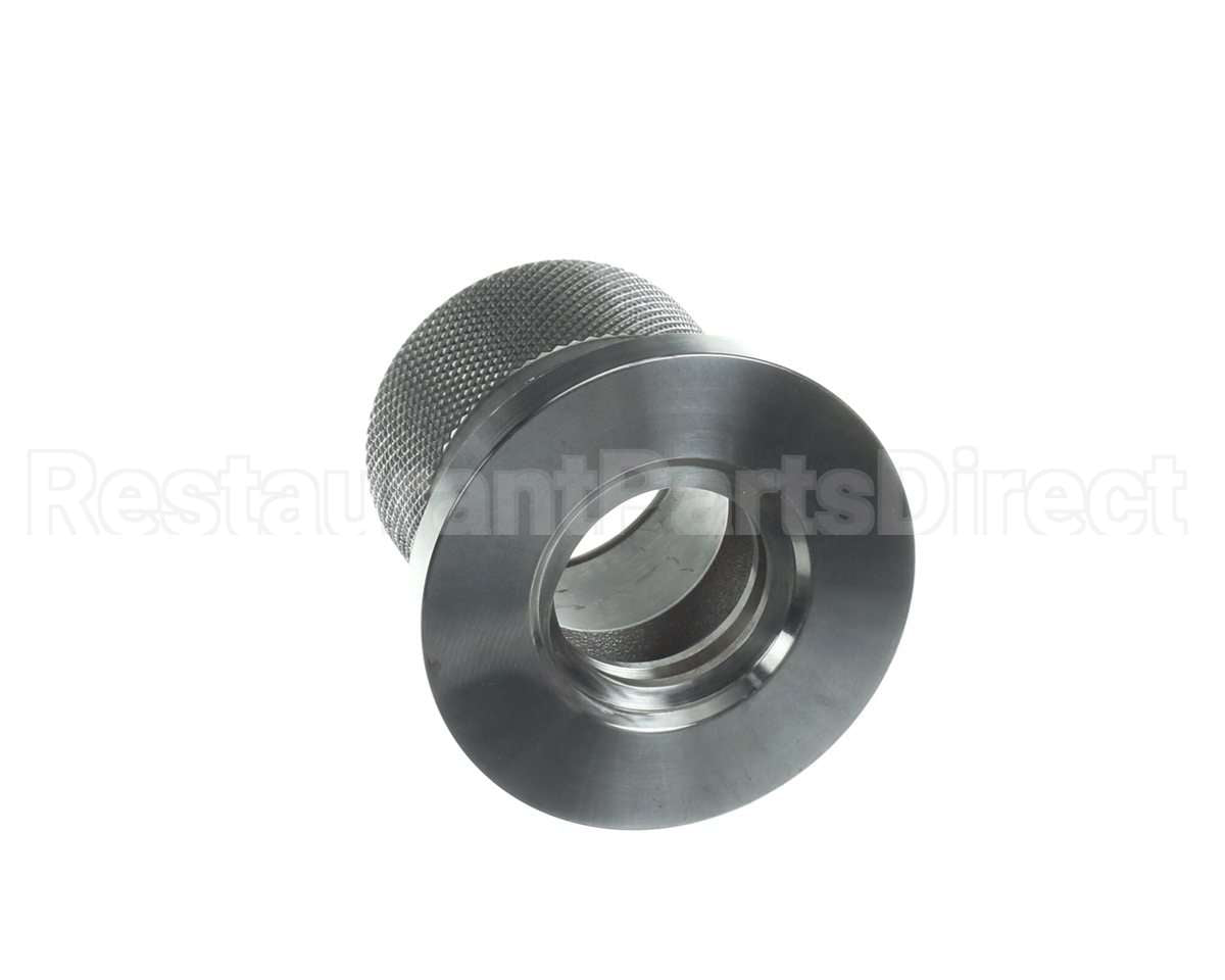 101-000053-001 Pitco Fltr,Cplg Tp-Dga