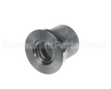 101-000053-001 Pitco Fltr,Cplg Tp-Dga