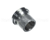 101-000053-001 Pitco Fltr,Cplg Tp-Dga