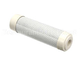 101-200 Multiplex Filter Water Dechlorinating Se