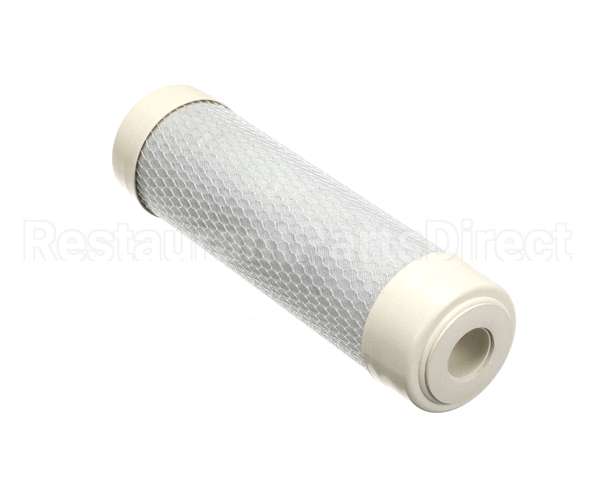 101-200 Multiplex Filter Water Dechlorinating Se