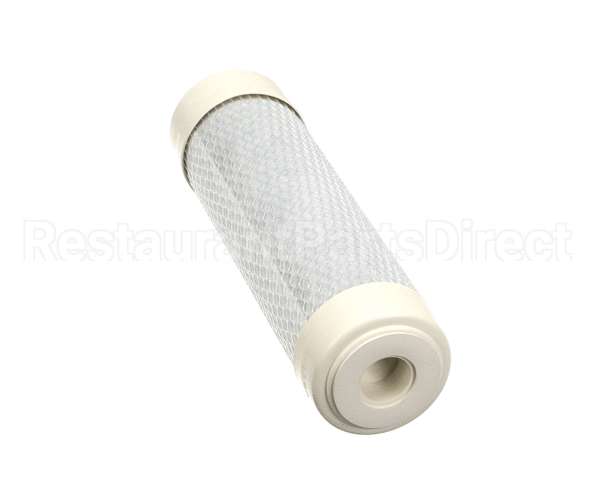 101-200 Multiplex Filter Water Dechlorinating Se