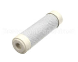 101-200 Multiplex Filter Water Dechlorinating Se