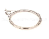 101-2023 Lvo 9 Door Cables-Pt14, Fl36Et