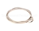 101-2023 Lvo 9 Door Cables-Pt14, Fl36Et