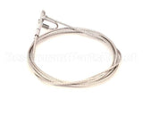 101-2023 Lvo 9 Door Cables-Pt14, Fl36Et