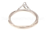 101-2023 Lvo 9 Door Cables-Pt14, Fl36Et