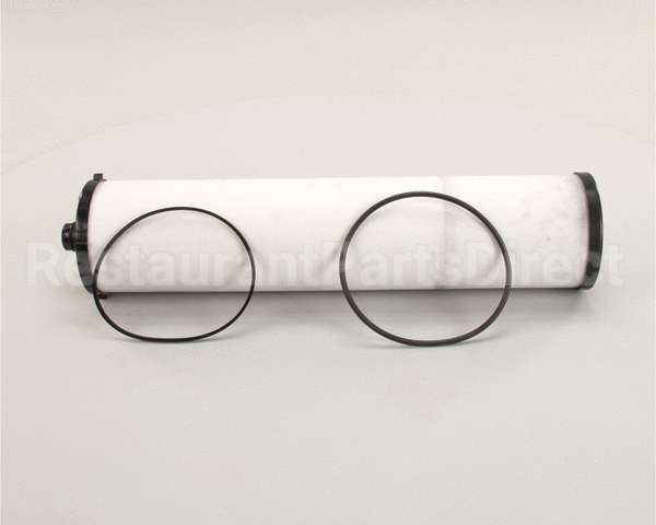 101-300 Multiplex Ic620 Replacement Cartridge