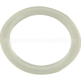 101 Compatible Grindmaster O-Ring F/ Faucet Piston