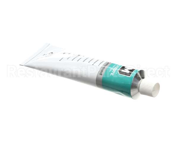 101.983 Nespresso Silicone Grease Molykote 111