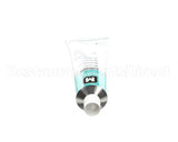 101.983 Nespresso Silicone Grease Molykote 111