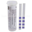 1010 Compatible Cuno Test Strip-Oil 40 Expiration Date Item
