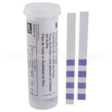 1010 Compatible Cuno Test Strip-Oil 40 Expiration Date Item
