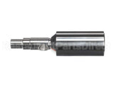 1010 Grindmaster Cecilware Valve, Use A For Parts